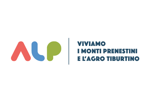 logo-alp-01