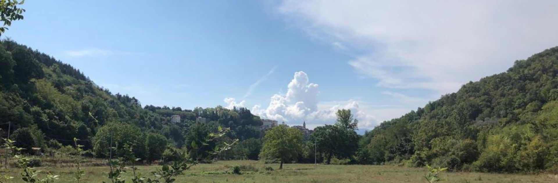 capranica prenestina genazzano