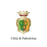 comune di palestrina