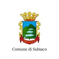 comune di subiaco