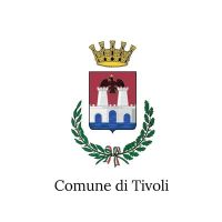 comune di tivoli