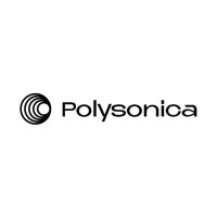 polysonica