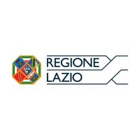 regione lazio