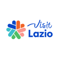 visit-lazio